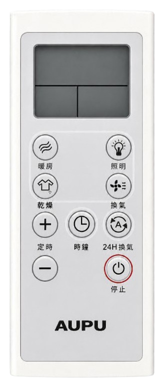 AUPU���~�u���x��������